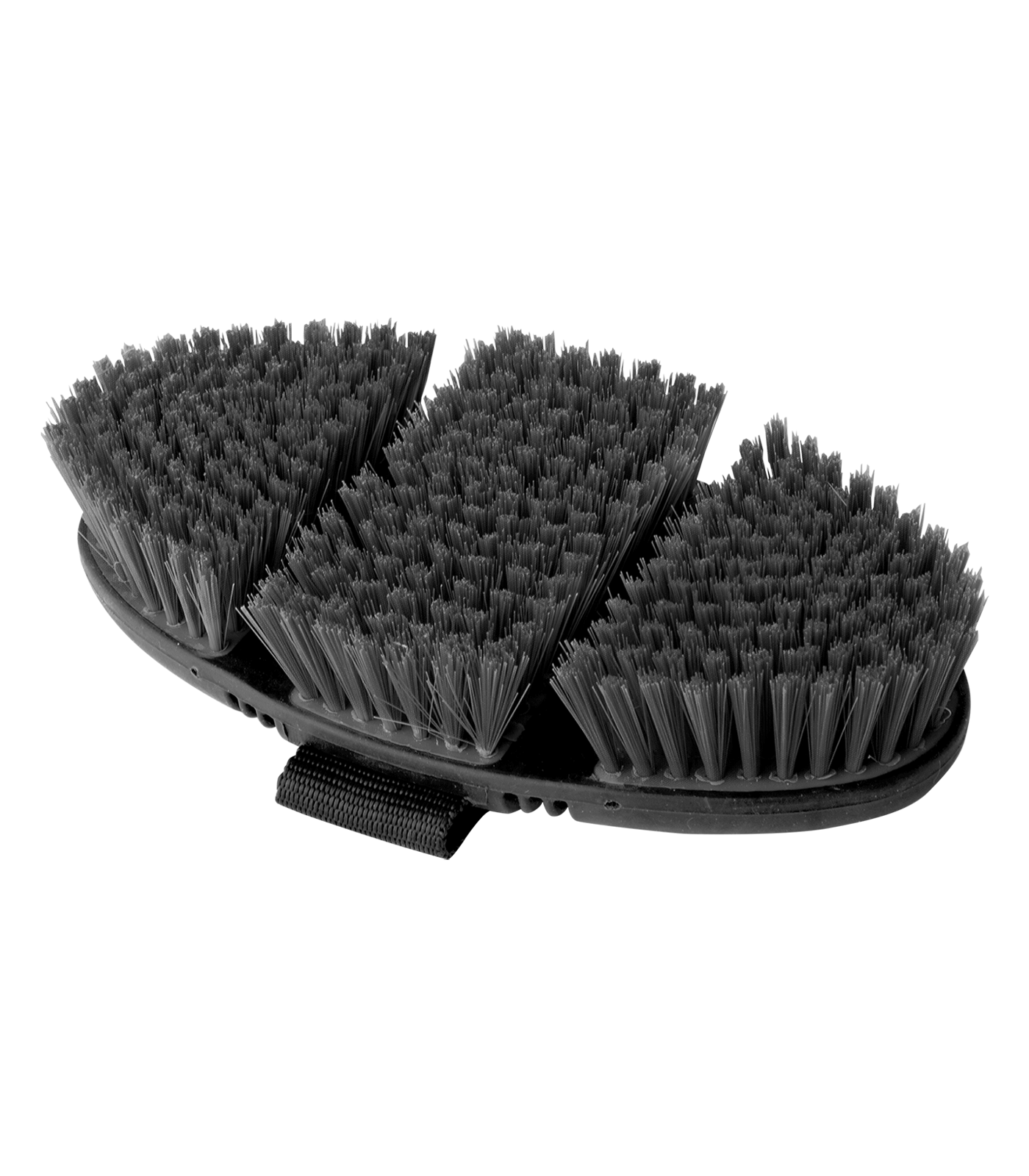 Flex Body Brush