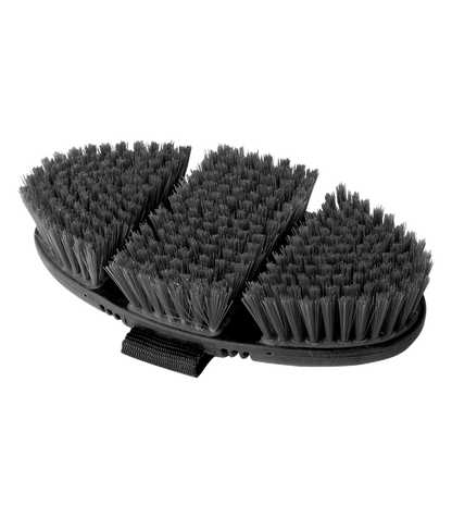 Flex Body Brush