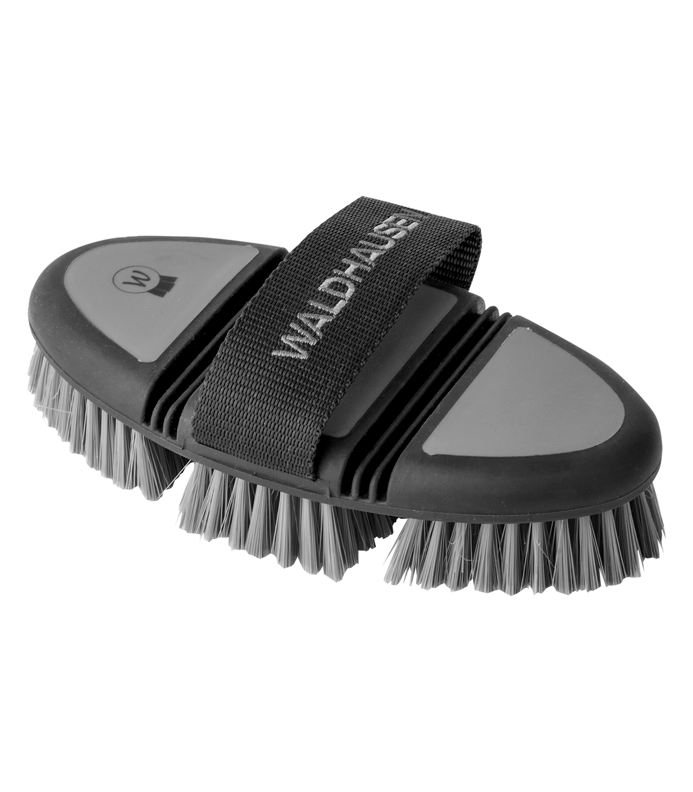 Flex Body Brush