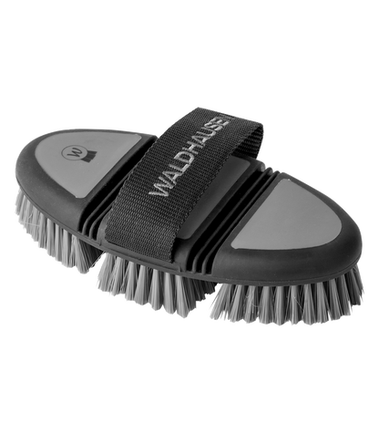 Flex Body Brush