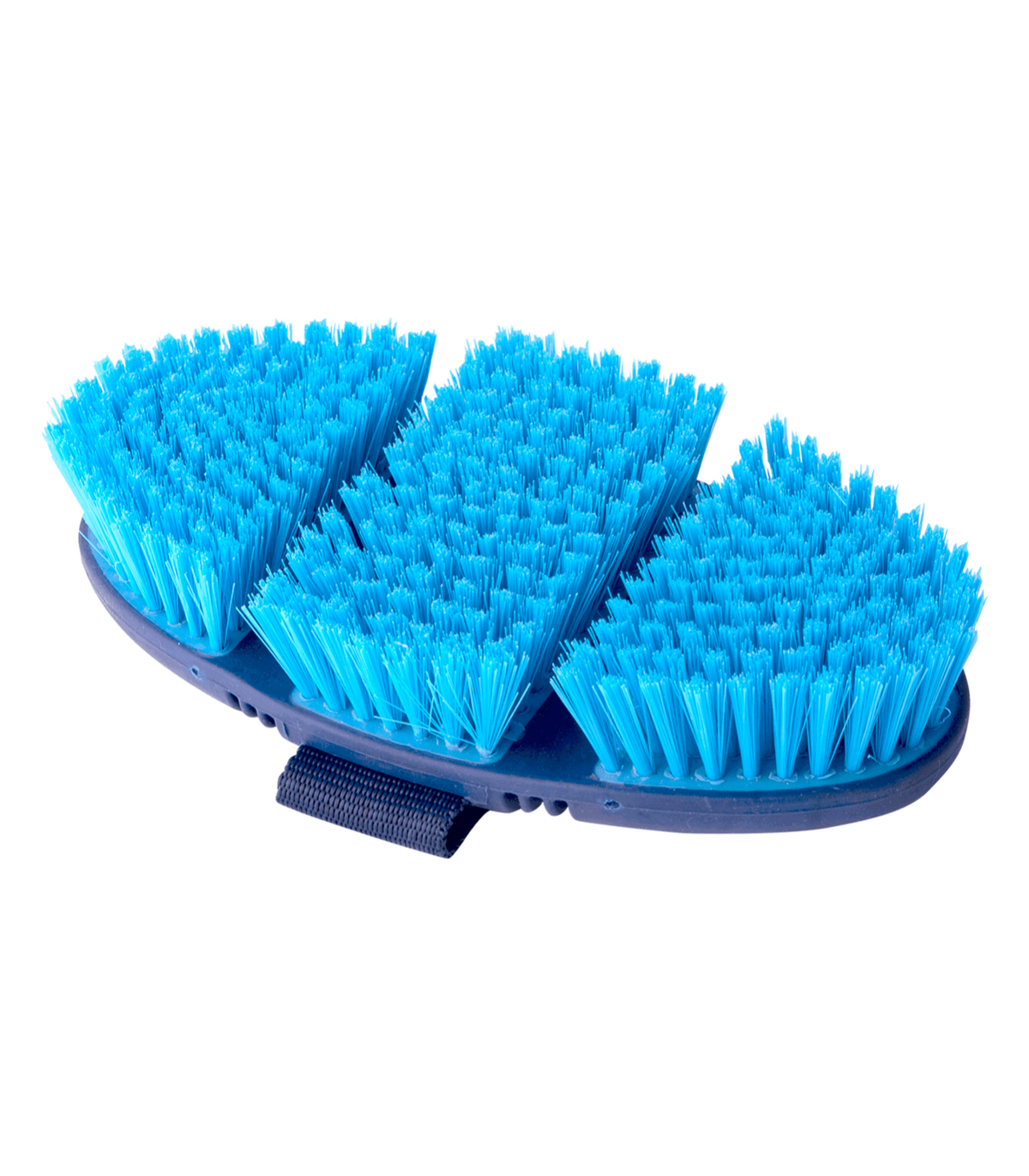 Flex Body Brush
