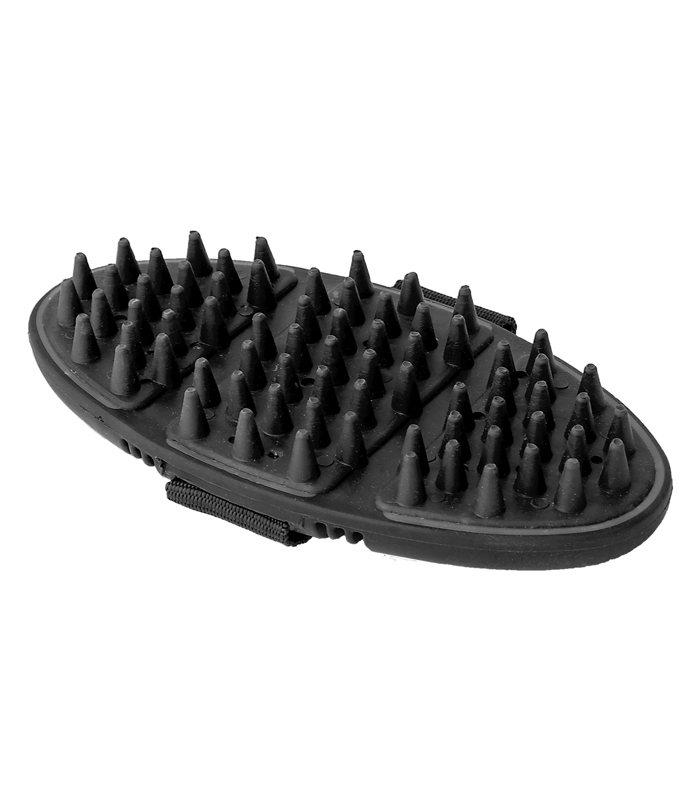 Flex Massage Brush