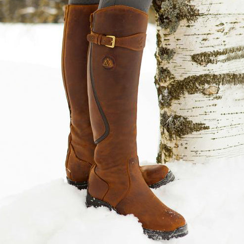 Mountain Horse® Snowy River Tall Winter Boot