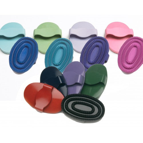 Centaur® Eco Pure Small Rubber Curry