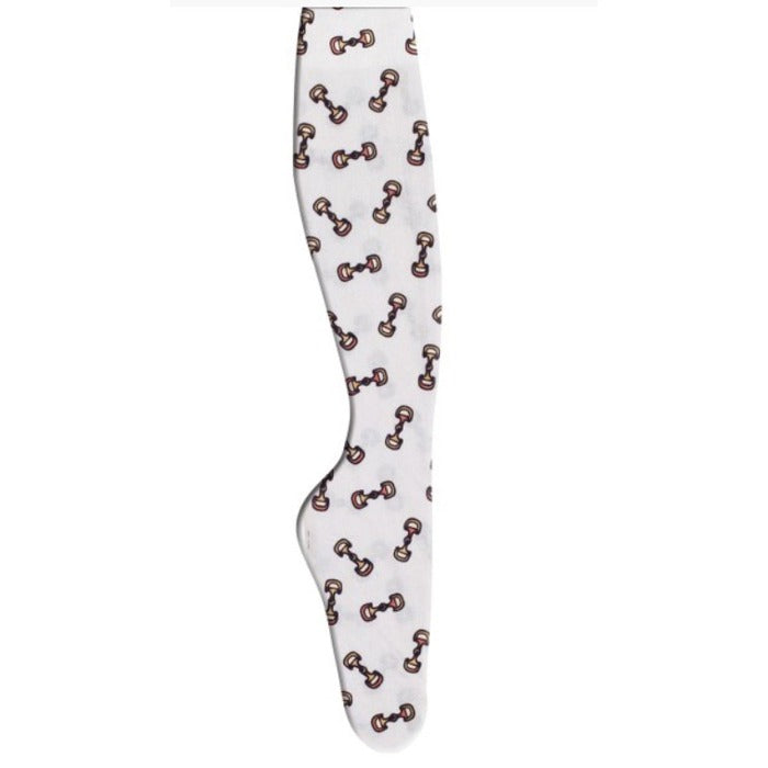 Ovation® Zocks™ Boot Socks