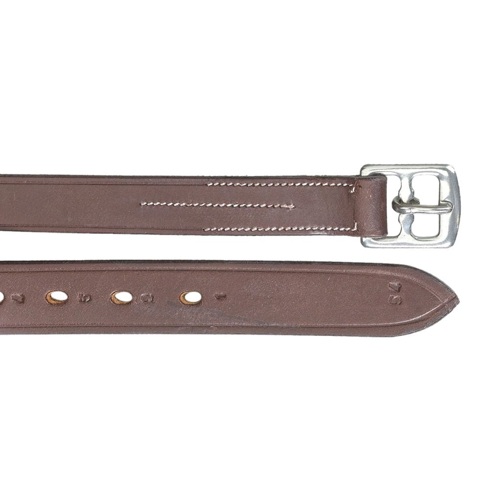 Ovation® Child&