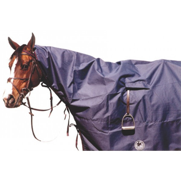 Centaur® Rain Sheet