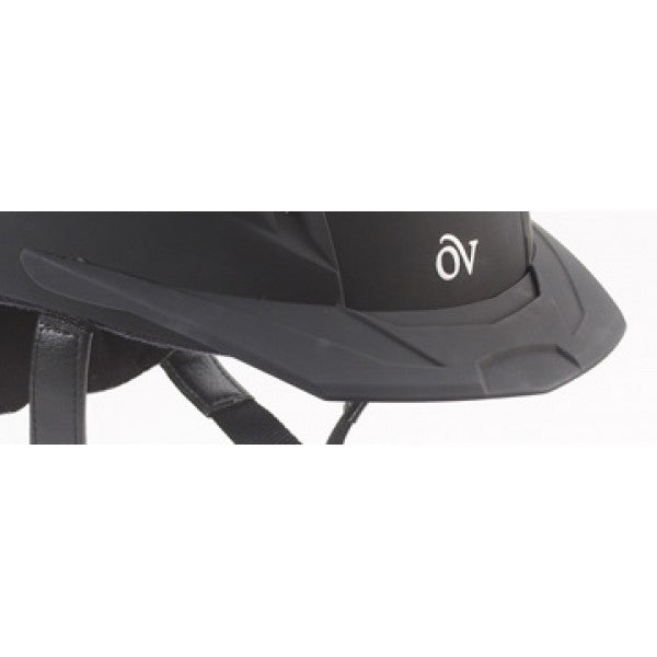 Ovation Schooler Replacement Visor