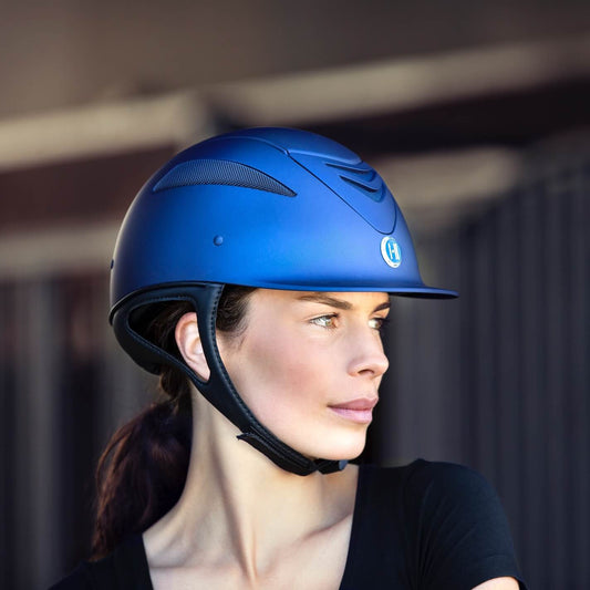 One K™ Defender Helmet
