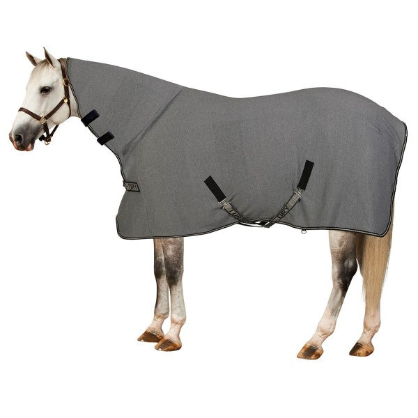 Centaur® Turbo-Dry™ Contour Neck Cooler