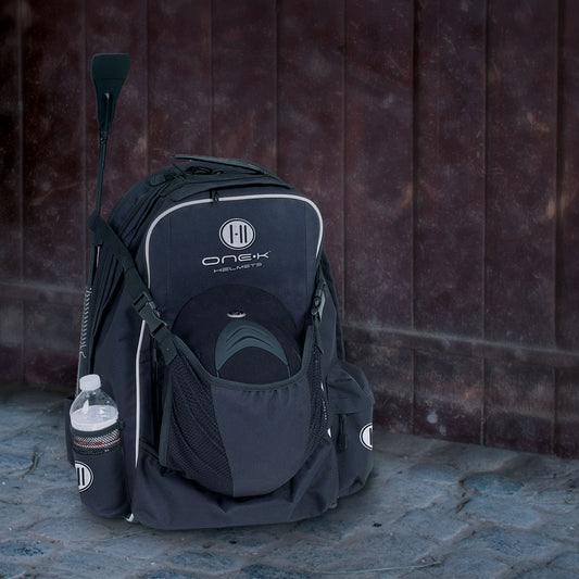 One K™ Show Backpack