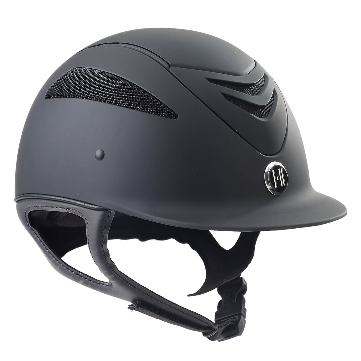 One K™ Junior Defender Helmet