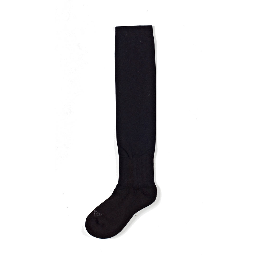 Ovation Perfect Fitz Boot Socks