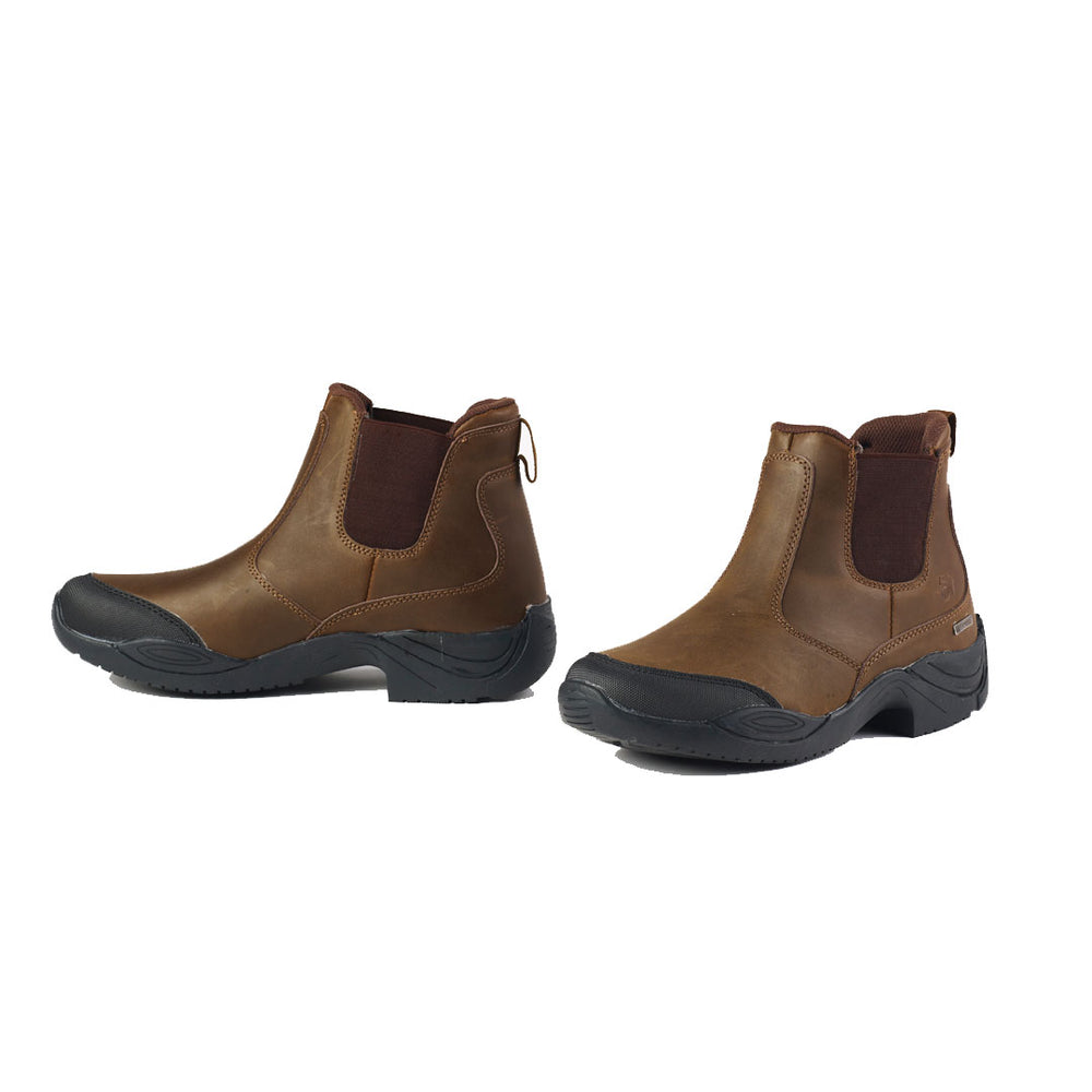 Ovation® Slip On Muckmaster Boot