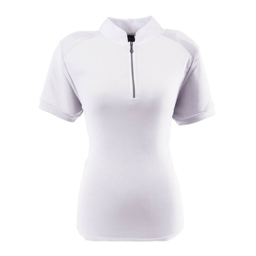 Ovation® Signature Performance Short Sleeve Shirt
