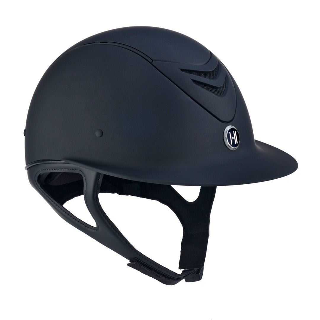 One K™ AVANCE CCS with MIPS Wide Brim Helmet