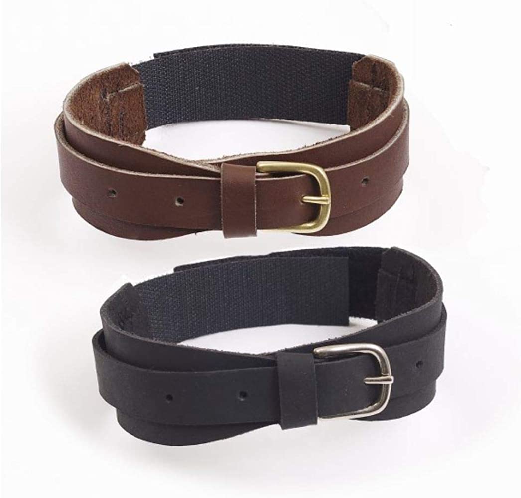 Camelot Quik n EZE Garter Straps
