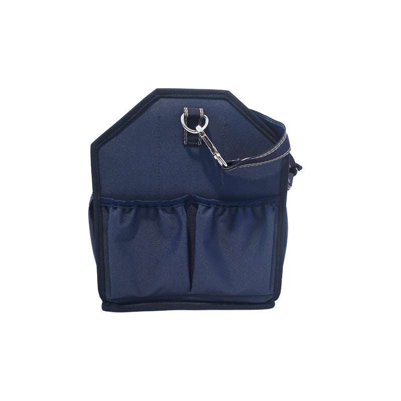 Kavalkade Foldable Grooming Bag