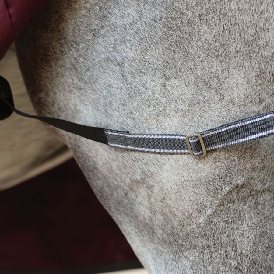 WeatherBeeta ComFiTec Plus Dynamic II High Neck, 0gm Lite