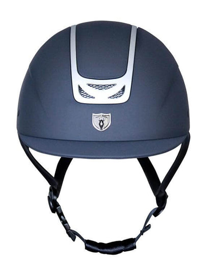 Tipperary Royal Helmet