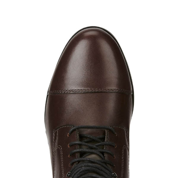 Ariat® Heritage IV Lace Paddock Boot, Light Brown