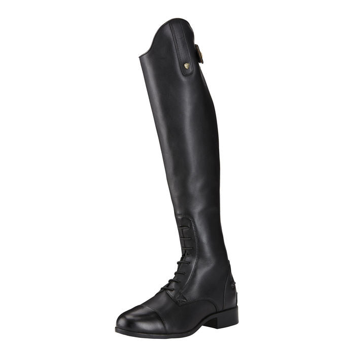 Ariat® Heritage Contour II Field Boots,  Medium Height