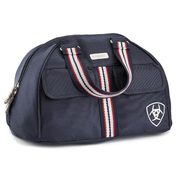 Ariat® Team Helmet Bag, Navy