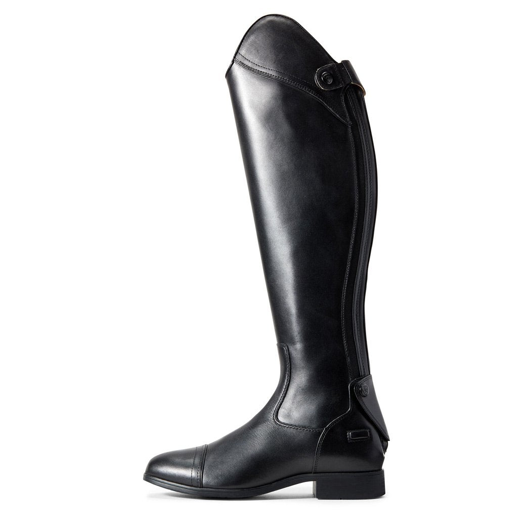 Ariat® Kinsley Dress Boot,  Short Height