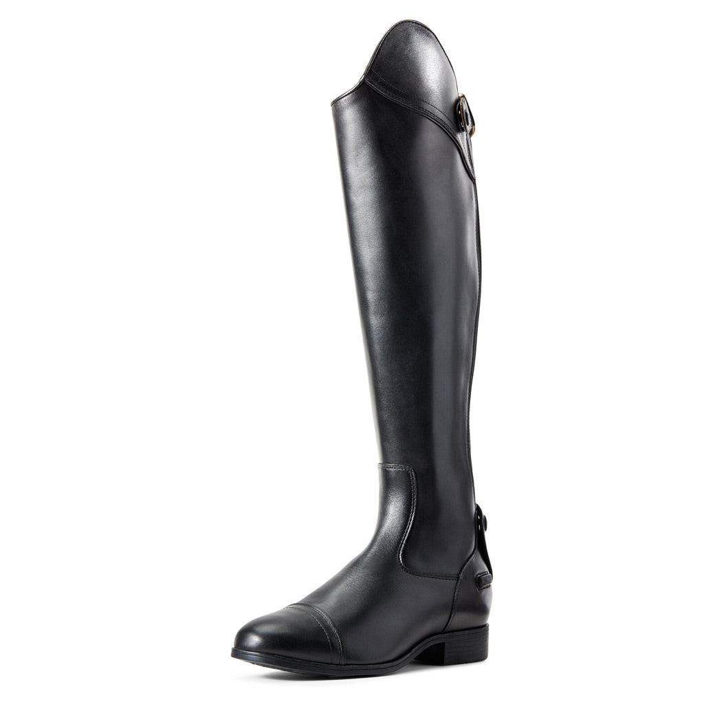 Ariat® Kinsley Dress Boot,  Medium Height