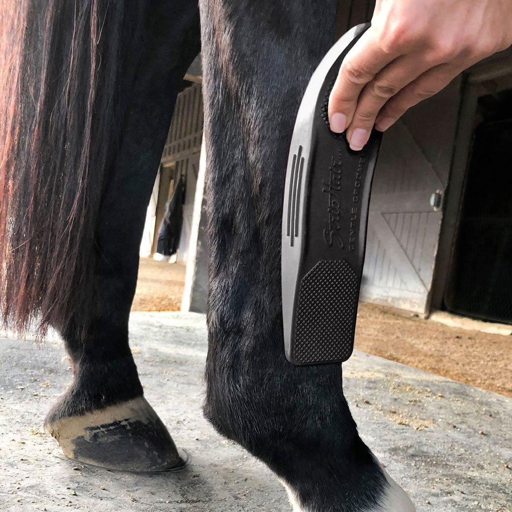 StripHair Gentle Groomer Original Horse