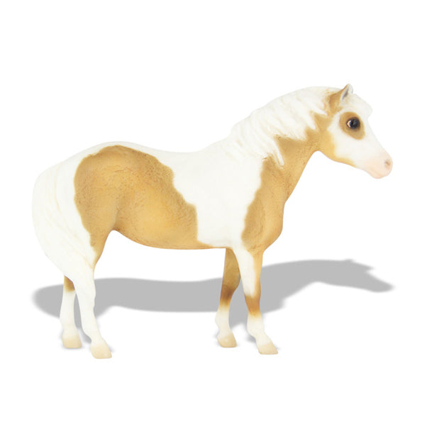 Breyer® Misty & Stormy, Chincoteague Ponies & Book – M & M Tack Shop