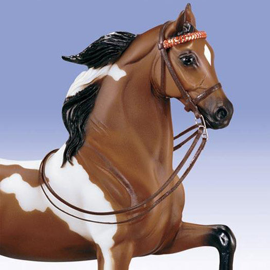 Breyer® English Show Bridle