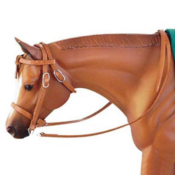 Breyer® Western Show Bridle