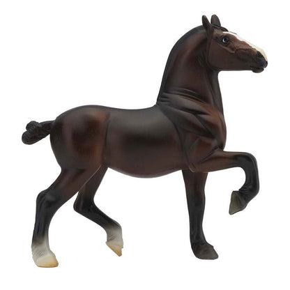 Breyer Stablemates Deluxe Horse Collection