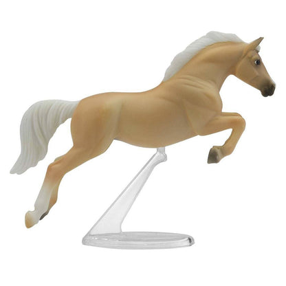 Breyer Stablemates Deluxe Horse Collection