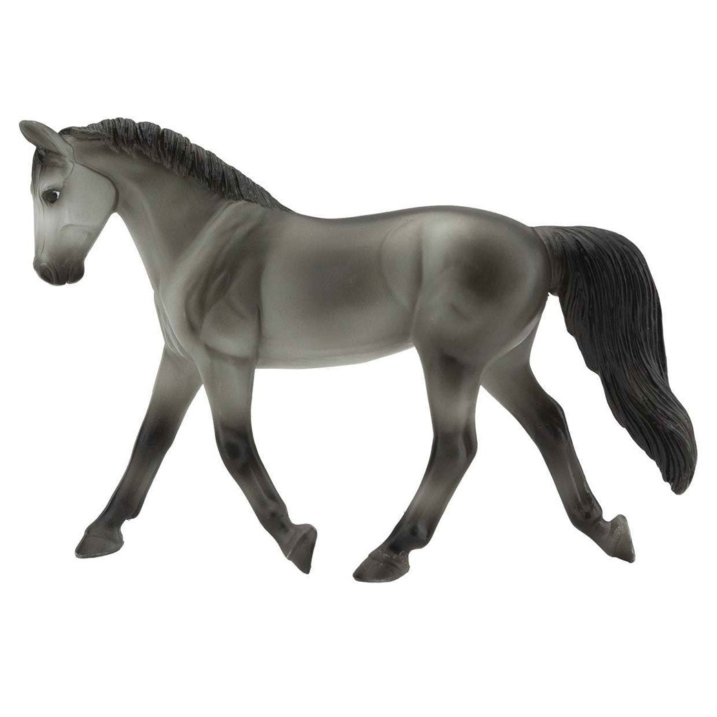 Breyer Stablemates Deluxe Horse Collection