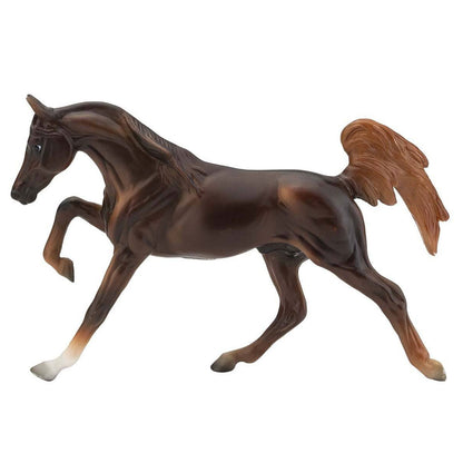 Breyer Stablemates Deluxe Horse Collection