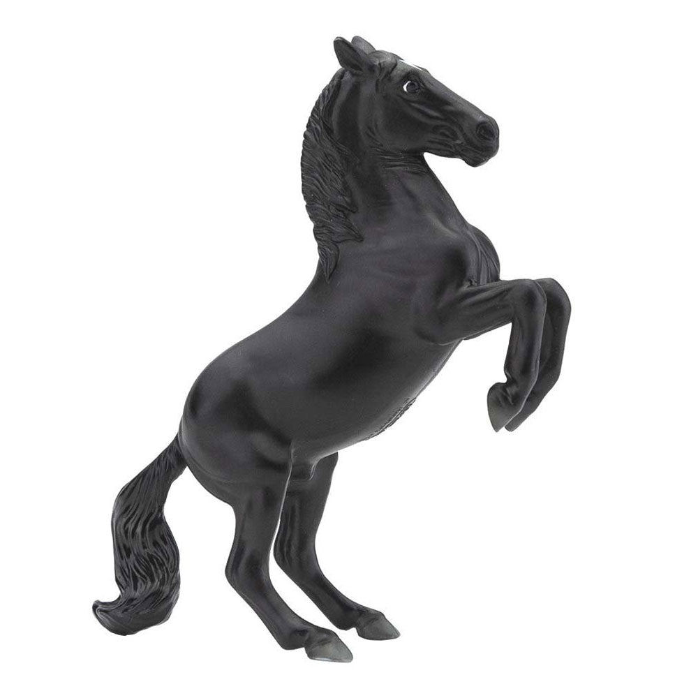 Breyer Stablemates Deluxe Horse Collection