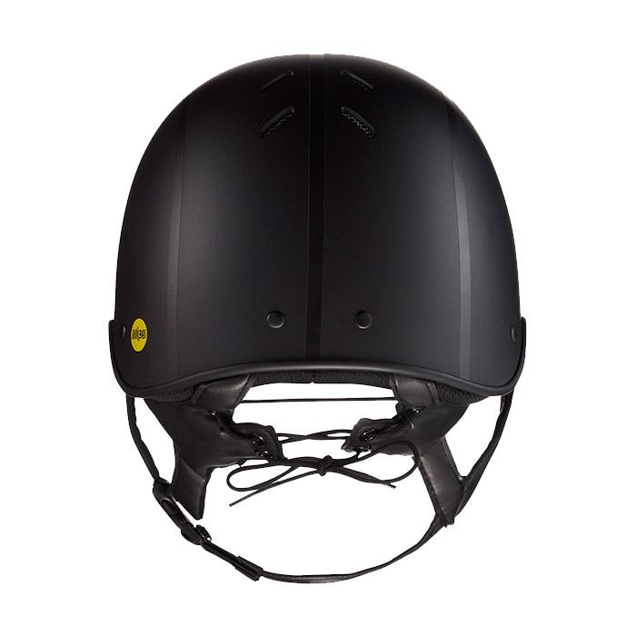 Charles Owen My PS MIPS Helmet Round Fit