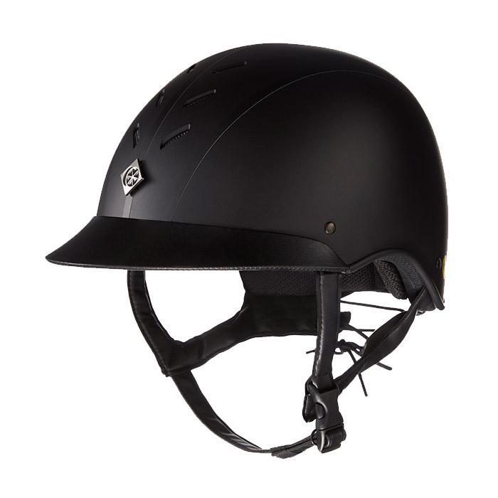 Charles Owen My PS MIPS Helmet Round Fit