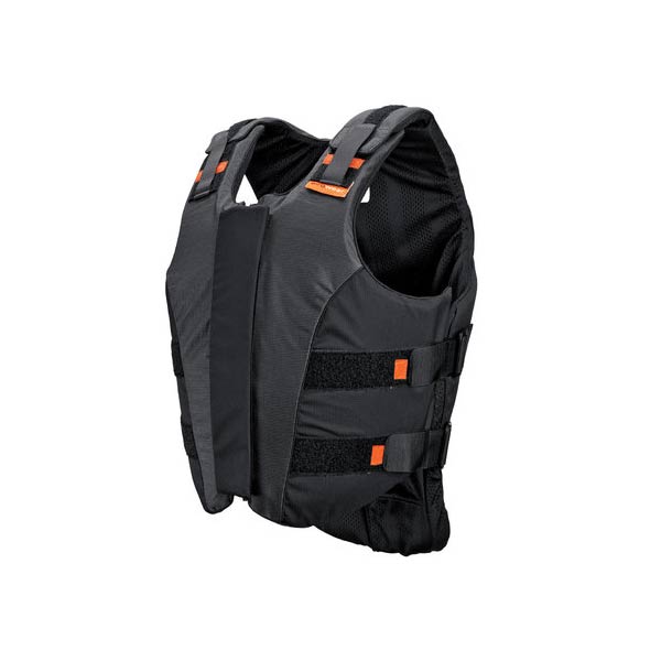 Airowear Outlyne Teen Body Protector M M Tack Shop