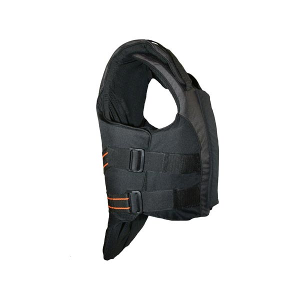 Airowear Outlyne Teen Body Protector