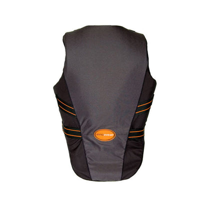 Airowear Outlyne Teen Body Protector