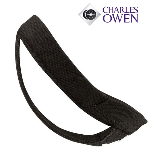 Charles Owen Cup Style Replacement Helmet Liner