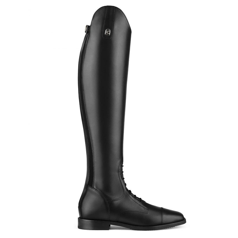 Cavallo Linus Jump Boot, US Men 10.5-11