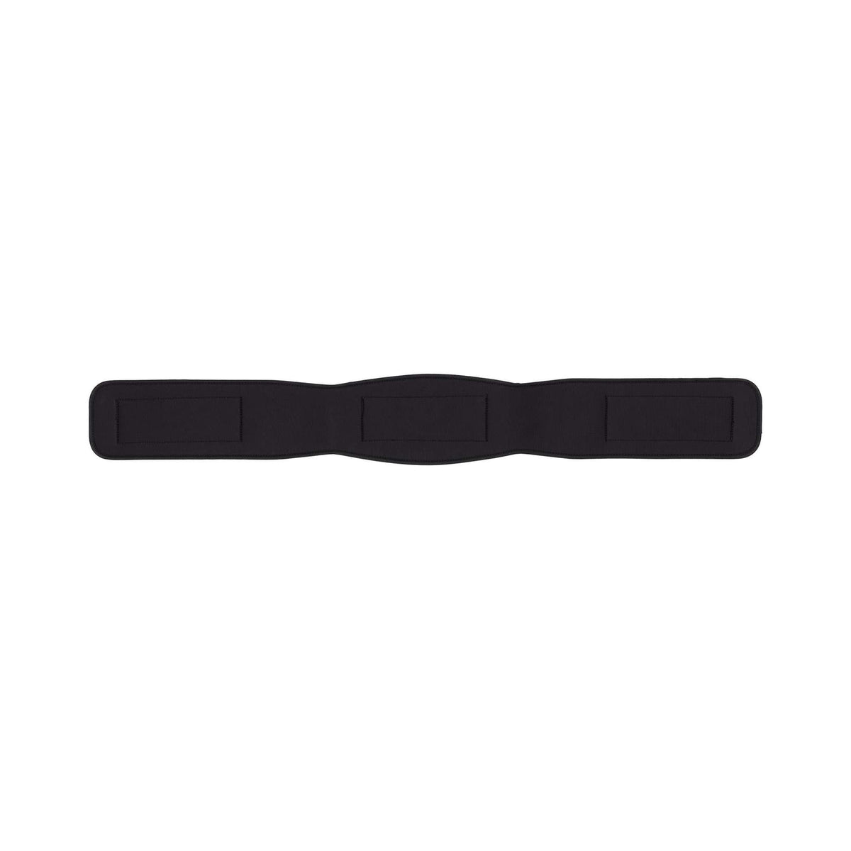 Replacement Liner for SmartFabric Dressage Girth.