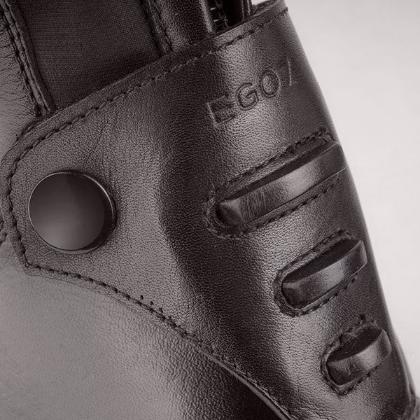 EGO7 Orion Field Boot, XL Calf