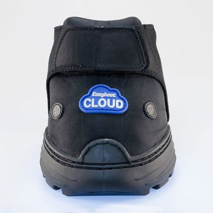 Easyboot Cloud, Sizes 00-4