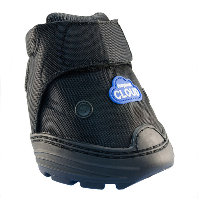 Easyboot Cloud, Sizes 5-8