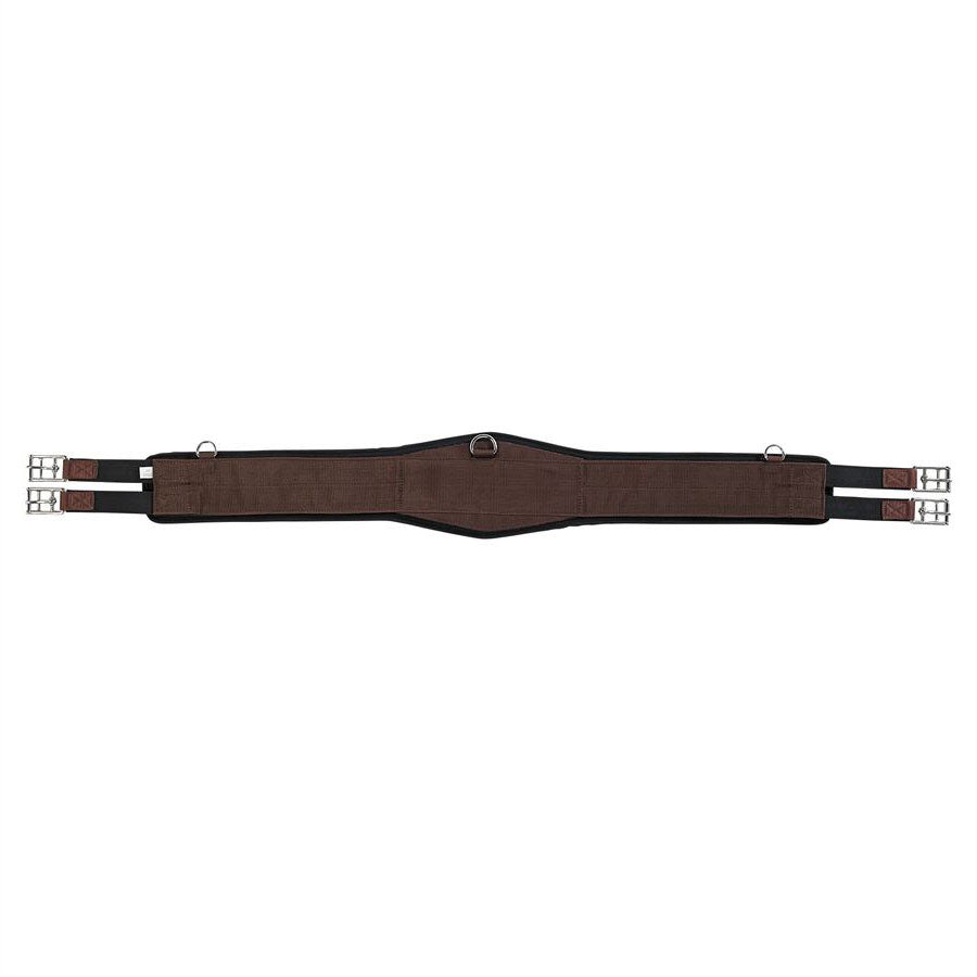 EquiFit Essential Schooling Girth with SmartFabric Liner